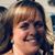 Lisa Hollwedel's profile image