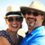 Tara Underkofler Howard's profile image