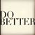 Donnie L. Alston's profile image