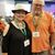 Sandi Brandt's profile image
