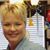 Barbara Jacob's profile image