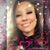 Lisa Hart's profile image