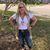Cathy Helms Matejka's profile image