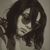 Rachel Garcia LeCount's profile image