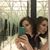 Amy Loder's profile image