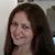Kara Lee Granlund's profile image
