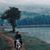 Viswan Zorba's profile image