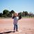 Spencer Ratliff's profile image