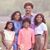 Priya Burkett's profile image