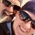 Scott Watts's profile image