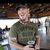 Kyle Brasfield's profile image