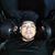 Tito Martinez's profile image