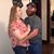 Kaylea Hope Brock's profile image