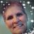 Deborah Frye's profile image