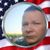 Mark Maheu Golab's profile image