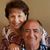 Evelyn Levin Sandig's profile image