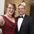 Lauri Ann Abell's profile image