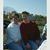Pamela Herron's profile image