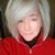Missy Zentgraf's profile image