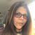 Carol Beckman Grein's profile image