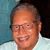 George Haskins's profile image
