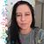 Irma Villegas's profile image