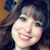 Amanda Lawrence's profile image