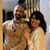 Ann-Marie Helsel's profile image