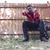 Paul MF Felton's profile image