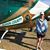 Marie Marcolini Johnson's profile image