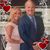Kim Hawley's profile image