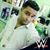 Rajab Jaan's profile image
