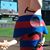 Susie Wun's profile image