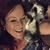 Stacy Ryman's profile image
