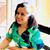 Shaema Khan's profile image