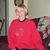 Mary Snyder's profile image
