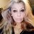 Lorraine Blaettner Linton's profile image