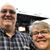 Julie Tieman's profile image