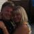 Shelly Olzinski's profile image