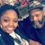 Joysheanna James's profile image