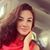 Maria Mayas's profile image