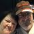 Charmaine Wagner-Bell's profile image