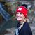 Jennifer Goossen's profile image