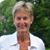 Sherri Wilder Kerstetter's profile image