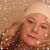 Sharon Johnson's profile image