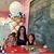 Maribel Alvarez Montaño's profile image