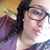 Noelia Reyna Topete's profile image
