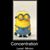 Rick Ewald's profile image