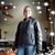 Gabriele Mannsbart Capps's profile image