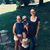 Sara Stiver's profile image